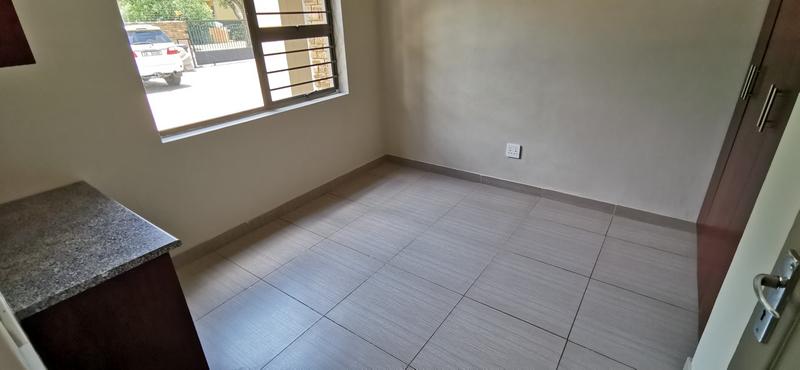 2 Bedroom Property for Sale in Bult West North West